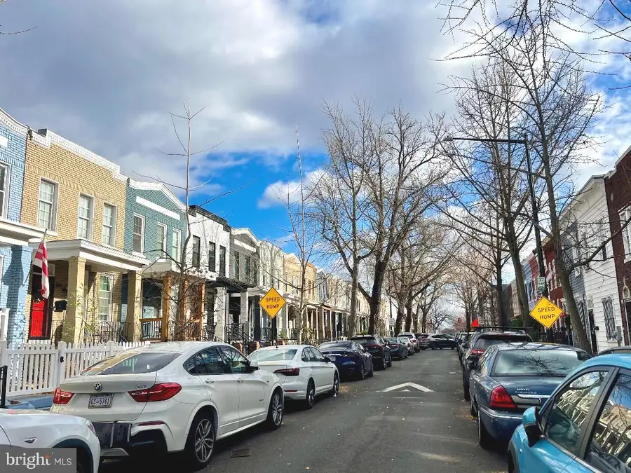 1609 Gales St Ne, Washington, DC 20002 - Image #3