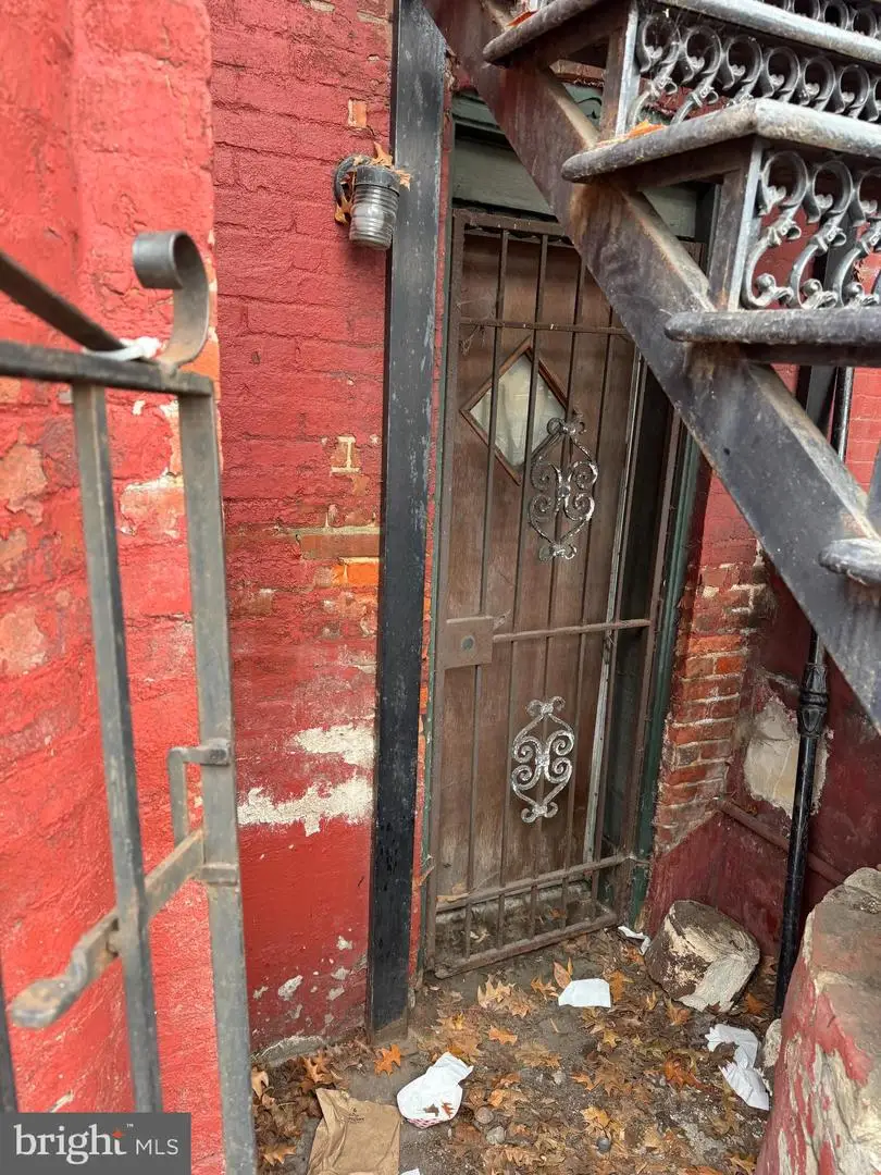 402 Florida Ave Nw, Washington, DC 20001 - Image #2