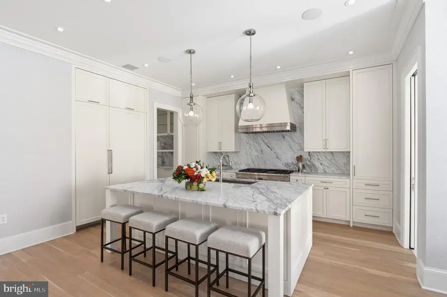 2604 36th St Nw, Washington, DC 20007 - #3