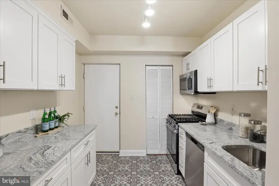 122 Bates St Nw, Washington, DC 20001 - Image #3