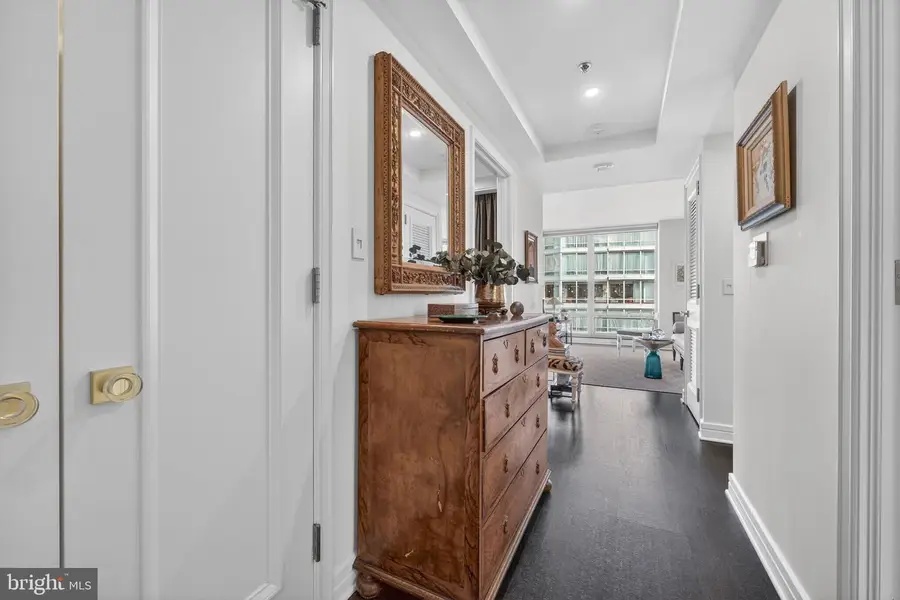 1155 23rd St Nw #ph1f, Washington, DC 20037 - Image #2