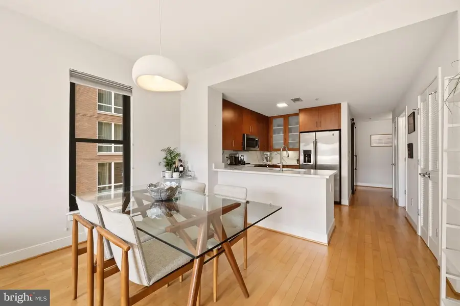 910 M St Nw #403, Washington, DC 20001 - #3