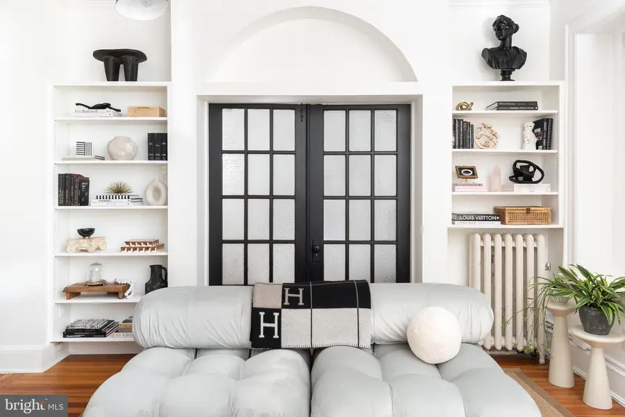 2022 Columbia Rd Nw #318, Washington, DC 20009 - Image #2