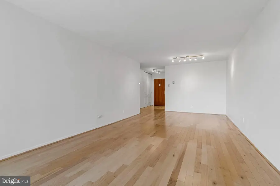 1425 4th St Sw #a714, Washington, DC 20024 - #3