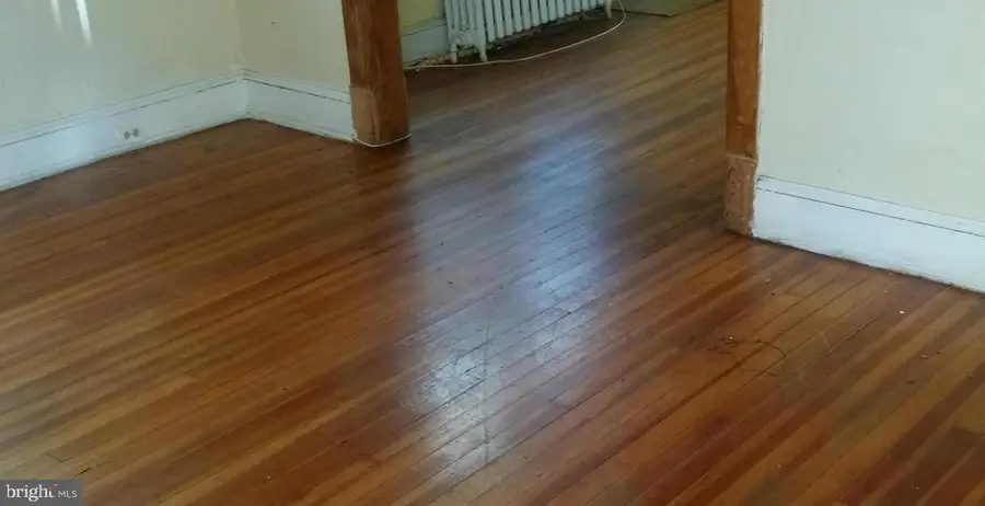 3626 Horner Pl Se, Washington, DC 20032 - Image #2