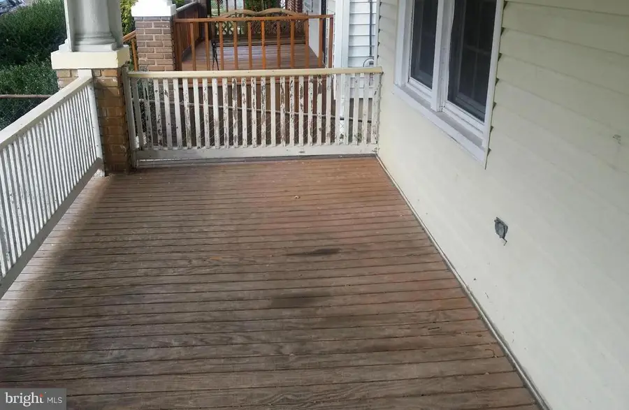 3626 Horner Pl Se, Washington, DC 20032 - Image #3