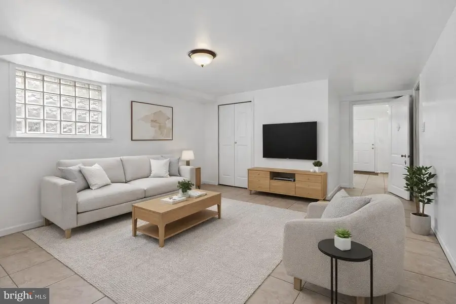 4834-4836 Sheriff Rd Ne, Washington, DC 20019 - #3