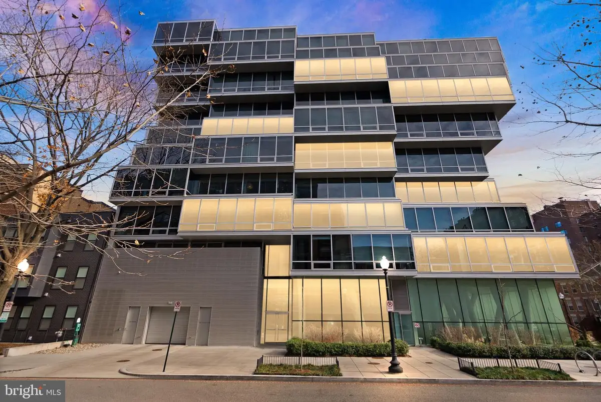 1111 24th St Nw #27, Washington, DC 20037 - Image #1