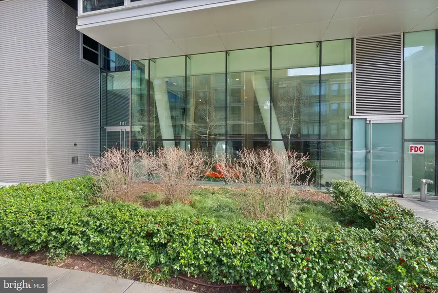 1111 24th St Nw #27, Washington, DC 20037 - Image #3