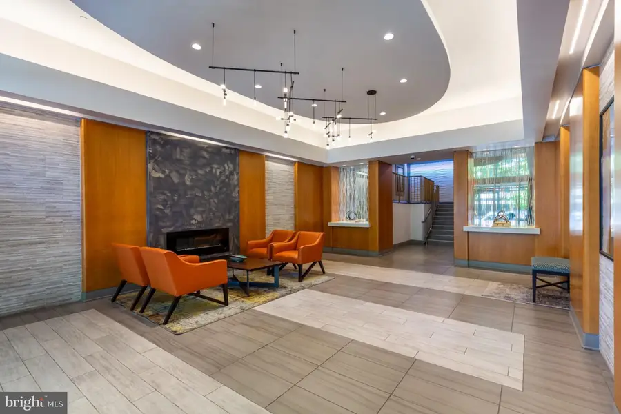 350 G St Sw #n423, Washington, DC 20024 - #3