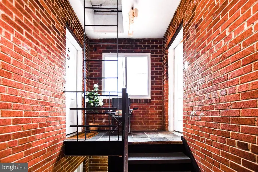 601 58th St Ne #3, Washington, DC 20019 - Image #3