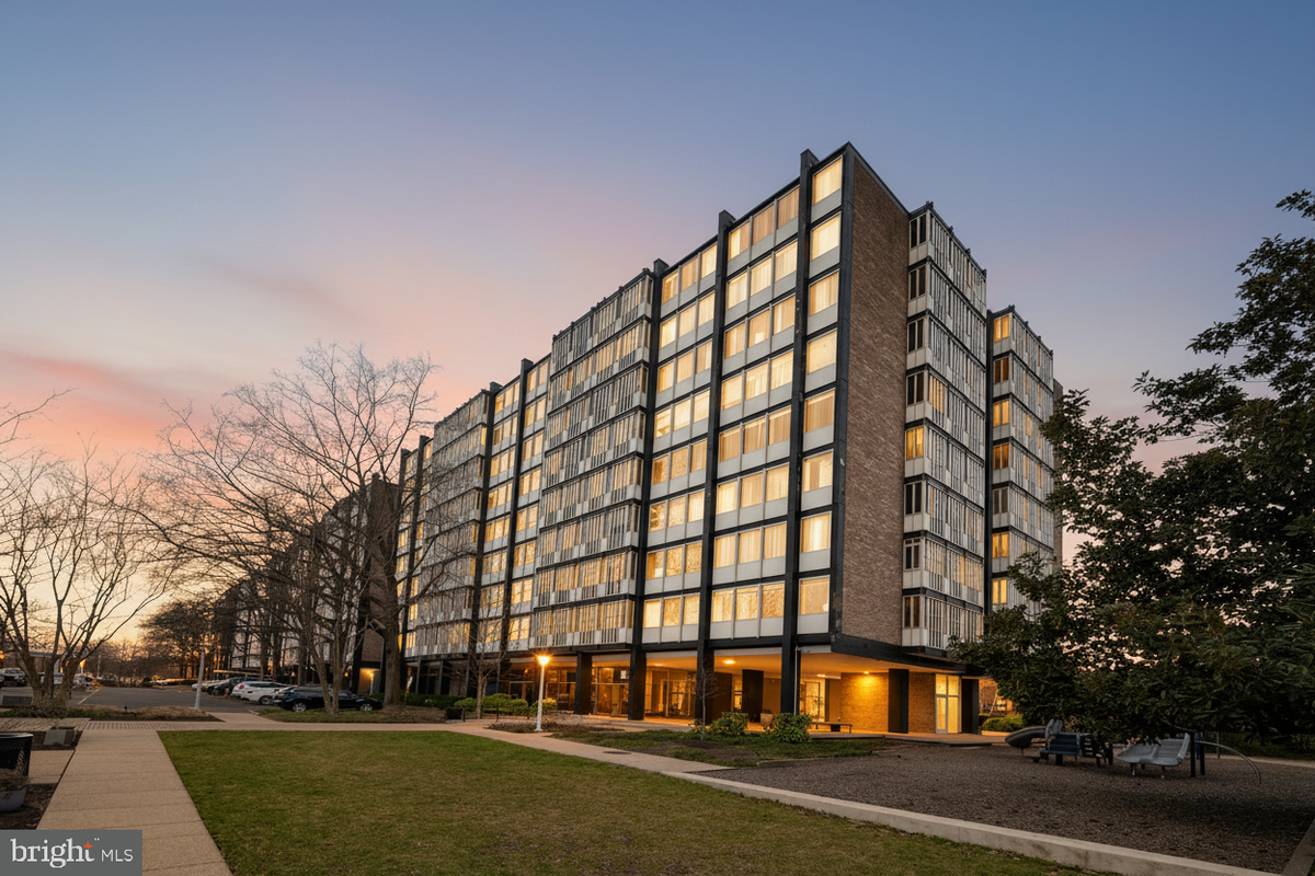 1311 Delaware Ave Sw #s231, Washington, DC 20024 - Image #1