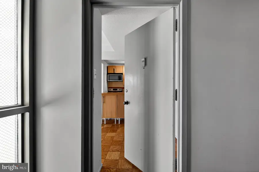 1311 Delaware Ave Sw #s231, Washington, DC 20024 - Image #3