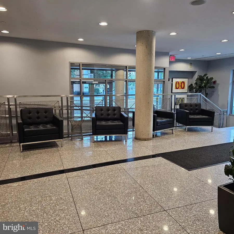1300 N St Nw #713, Washington, DC 20005 - Image #3