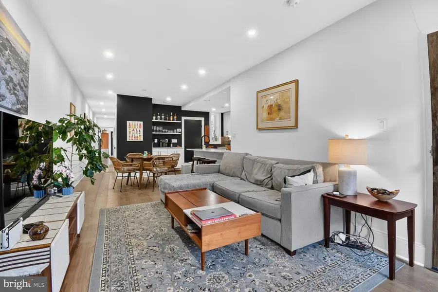 3317 16th St Nw #4, Washington, DC 20010 - Image #3