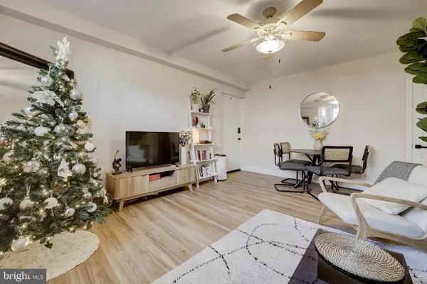 1404 Tuckerman St Nw #1, WASHINGTON, DC 20011