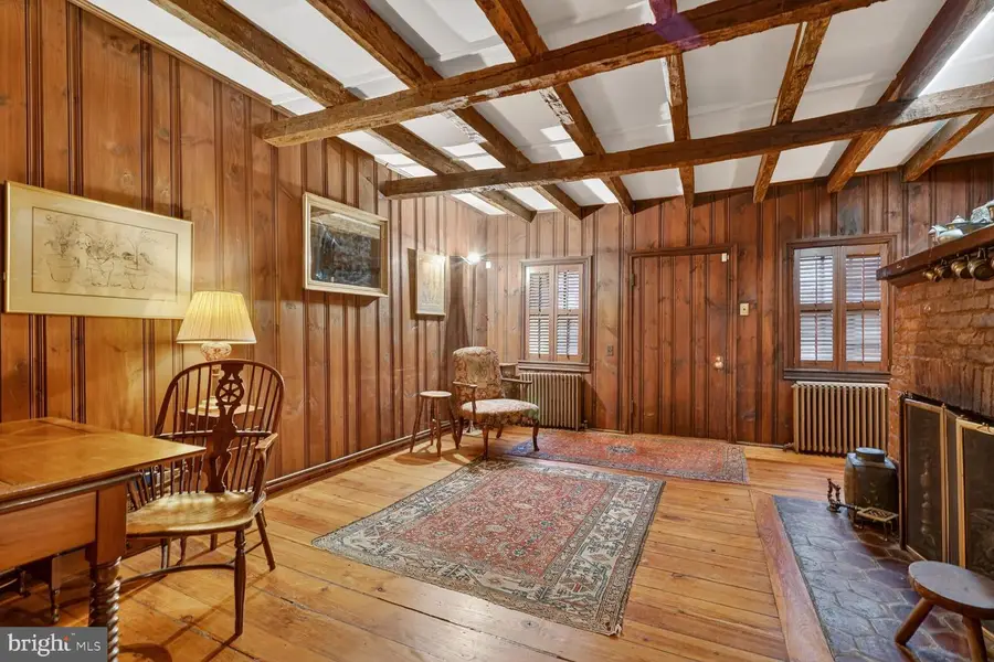 1222 28th St Nw, Washington, DC 20007 - #3