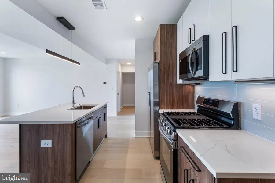 845 19th St Ne #ph 12, Washington, DC 20002 - Image #3