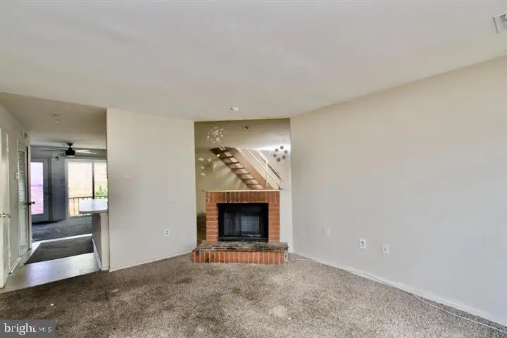 1818 Bryant St Ne, Washington, DC 20018 - Image #3