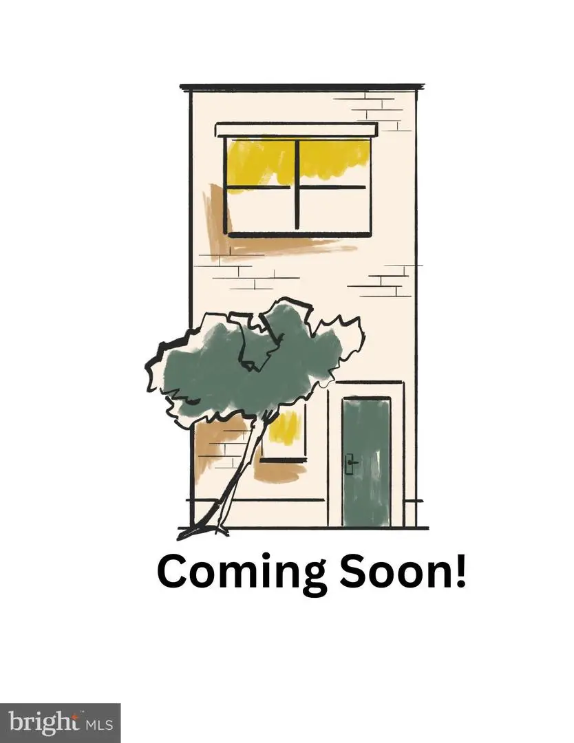 824 20th St Ne, Washington, DC 20002 - Image #1