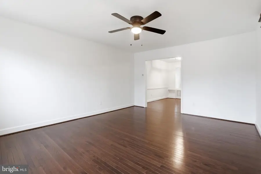 824 20th St Ne, Washington, DC 20002 - #2