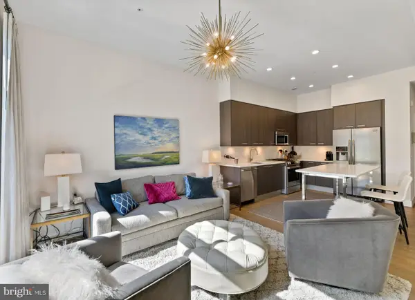 525 Water St Sw #326, WASHINGTON, DC 20024