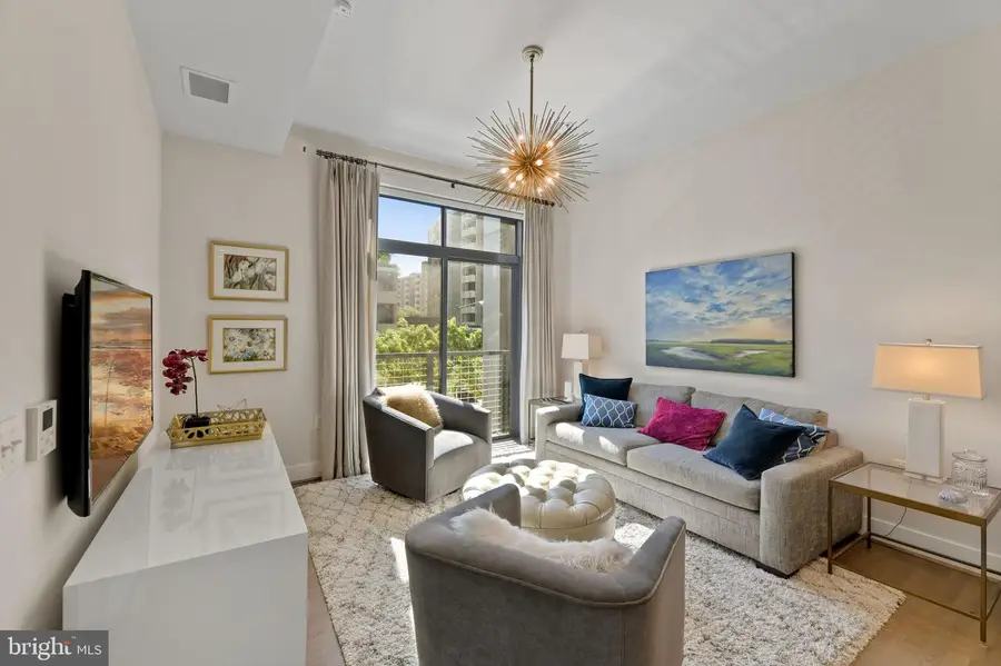 525 Water St Sw #326, Washington, DC 20024 - Image #2