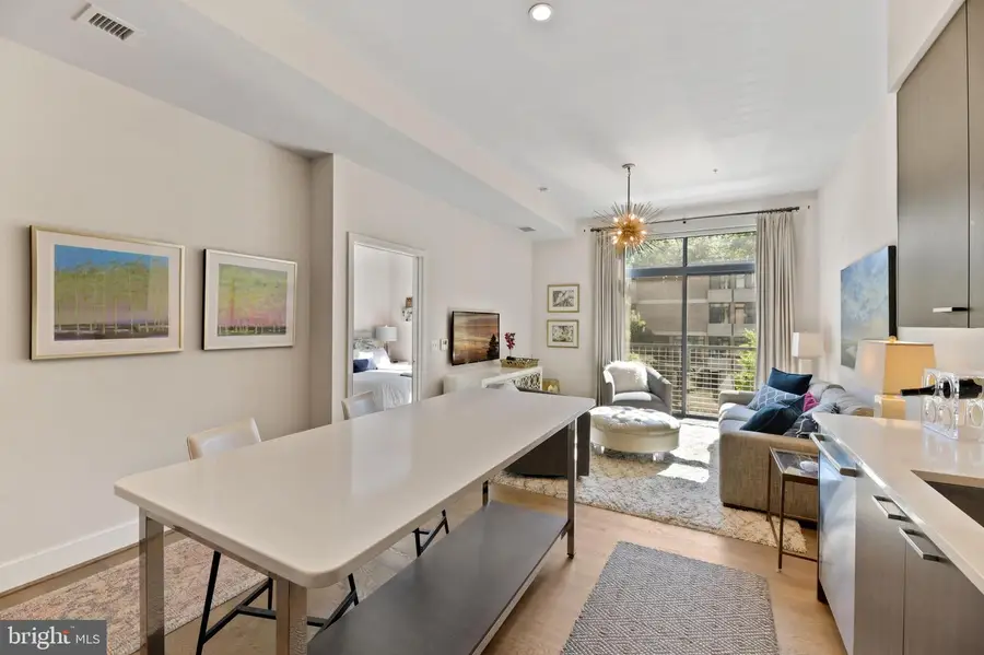 525 Water St Sw #326, Washington, DC 20024 - Image #3