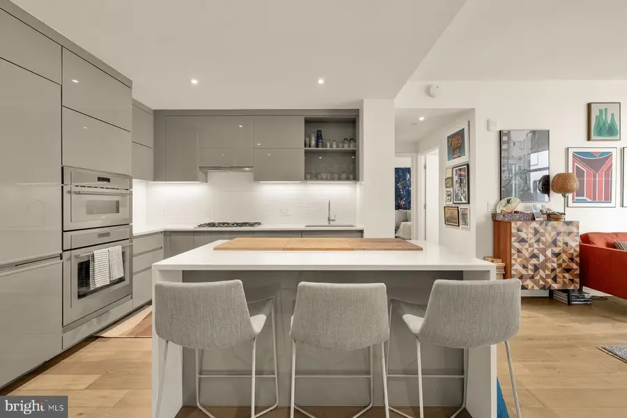 810 O St Nw #809, Washington, DC 20001 - #3