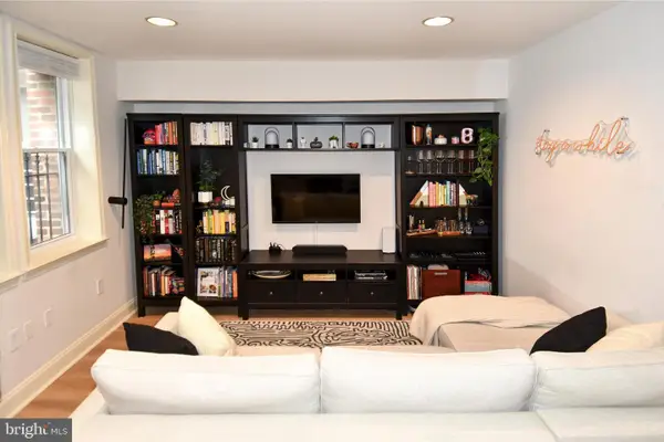 1731 Willard St Nw #105, WASHINGTON, DC 20009