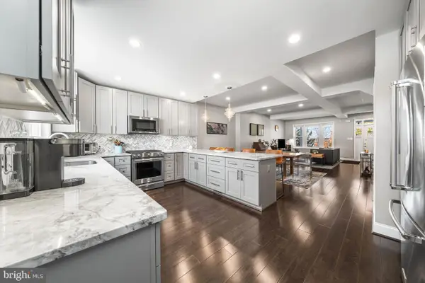 4529 New Hampshire Ave Nw, WASHINGTON, DC 20011