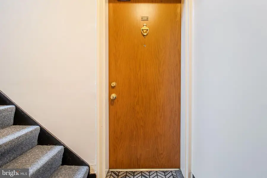 3923 Pennsylvania Ave Se #201, Washington, DC 20020 - #2