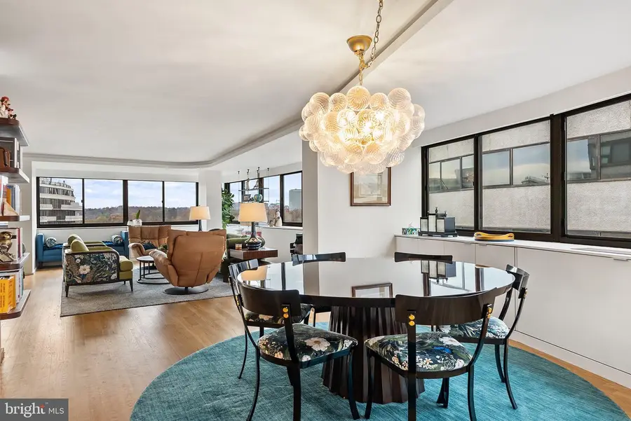 2510 Virginia Ave Nw #1104-n, Washington, DC 20037 - Image #3