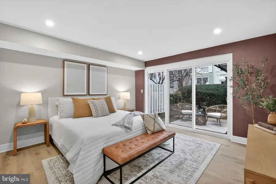 205 G St Sw #145, Washington, DC 20024 - Image #3