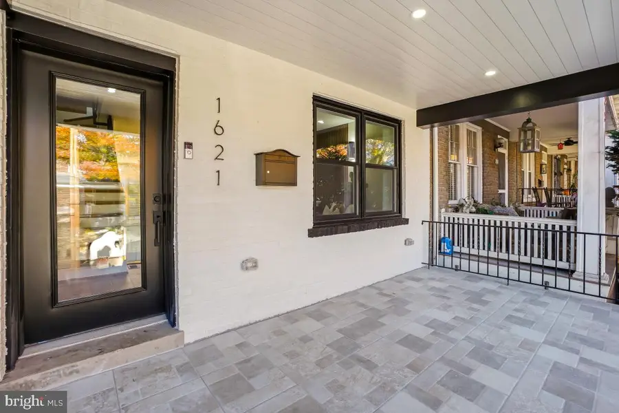 1621 D St Ne, Washington, DC 20002 - Image #3