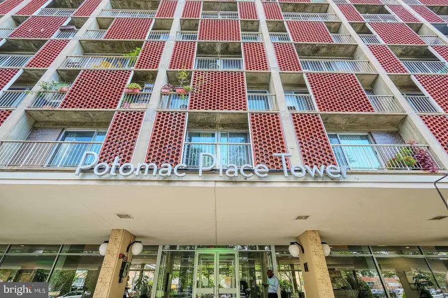 800 4th St Sw #s623, Washington, DC 20024 - Image #2