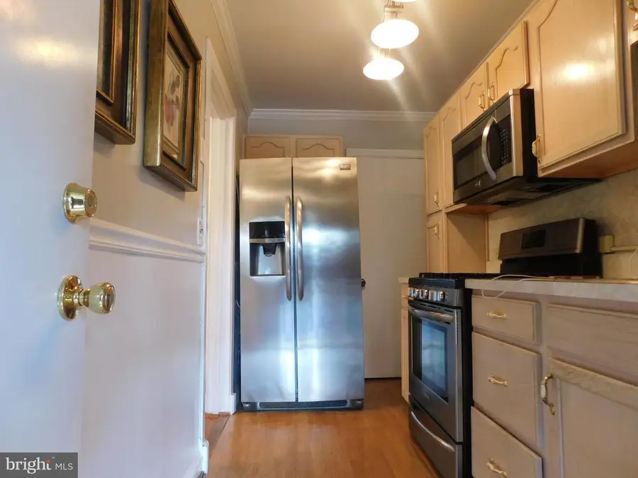 4545 Eads St Ne, Washington, DC 20019 - Image #2