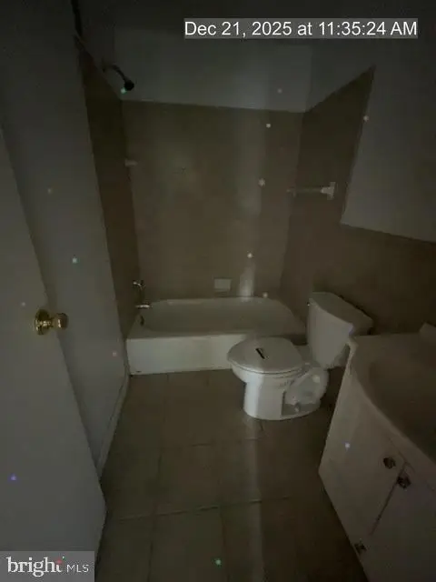 5500 Foote St Ne, Washington, DC 20019 - Image #2