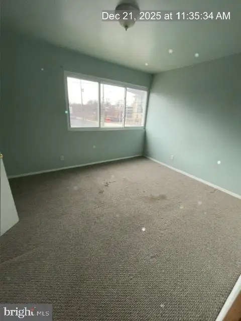 5500 Foote St Ne, Washington, DC 20019 - Image #3