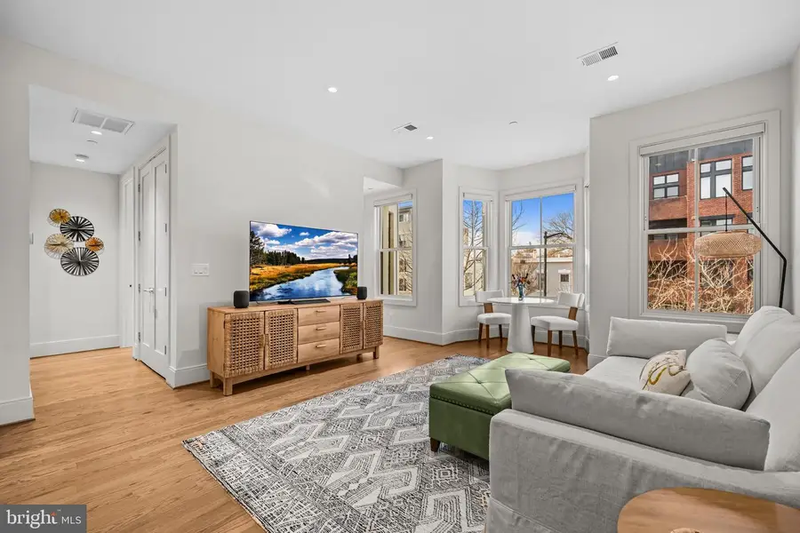 270 15th St Se #301, Washington, DC 20003 - Image #3