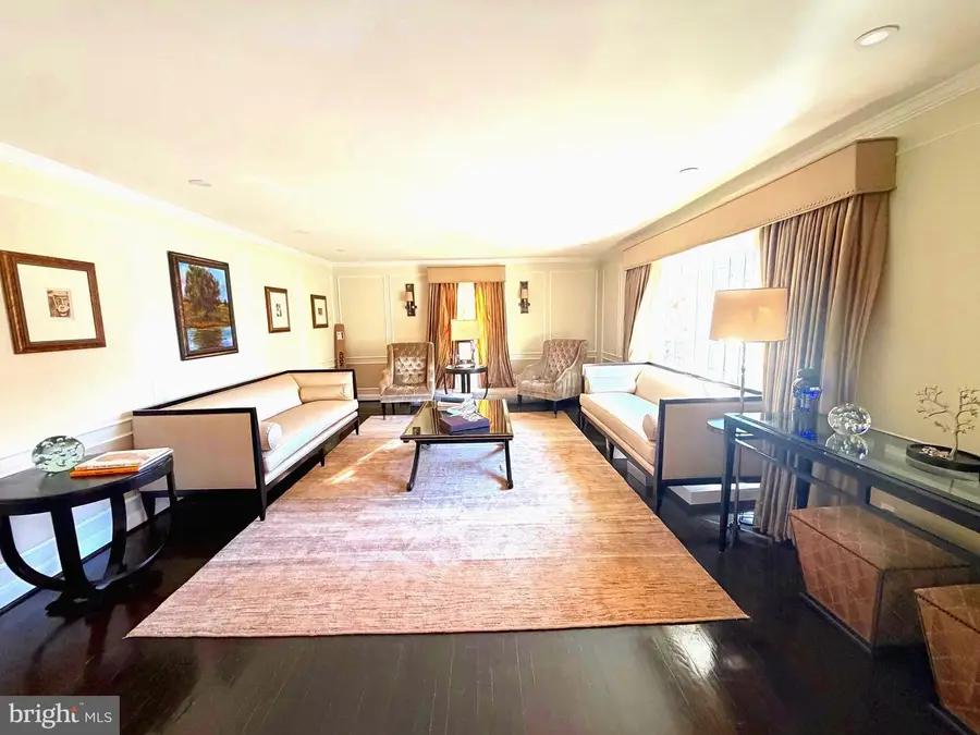 5103 Yuma St Nw, Washington, DC 20016 - #2