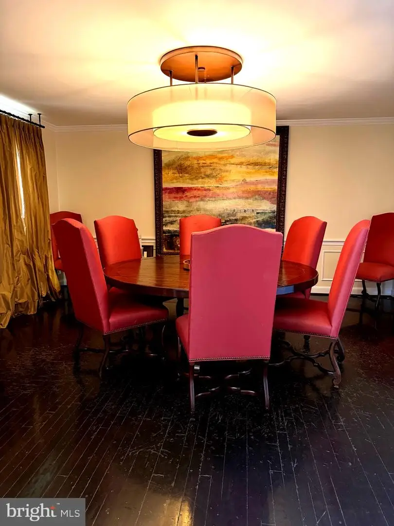 5103 Yuma St Nw, Washington, DC 20016 - #3