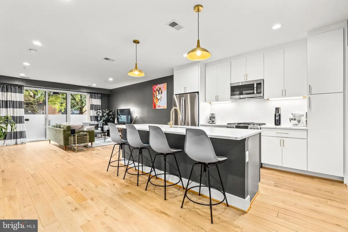 2234 11th St Nw #101, Washington, DC 20001 - #1