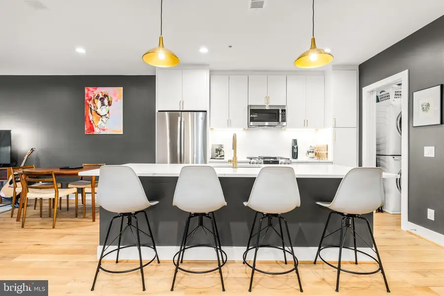 2234 11th St Nw #101, Washington, DC 20001 - #3