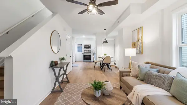 5220 Blaine St Ne, WASHINGTON, DC 20019