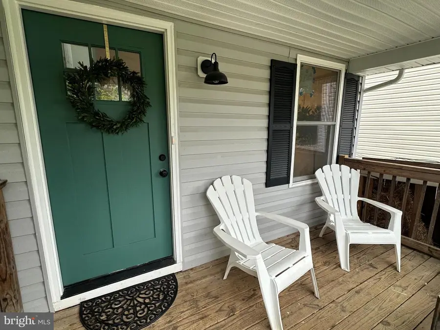 5220 Blaine St Ne, Washington, DC 20019 - Image #2