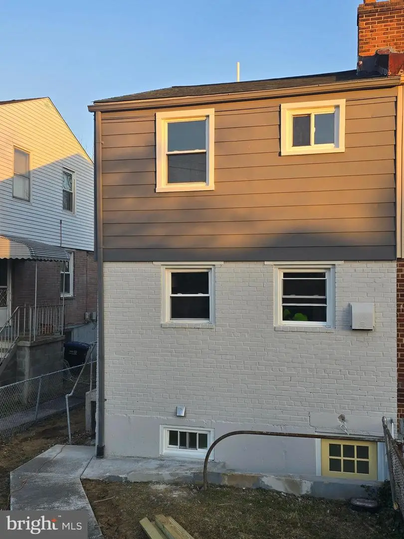 840 Division Ave Ne, Washington, DC 20019 - Image #3