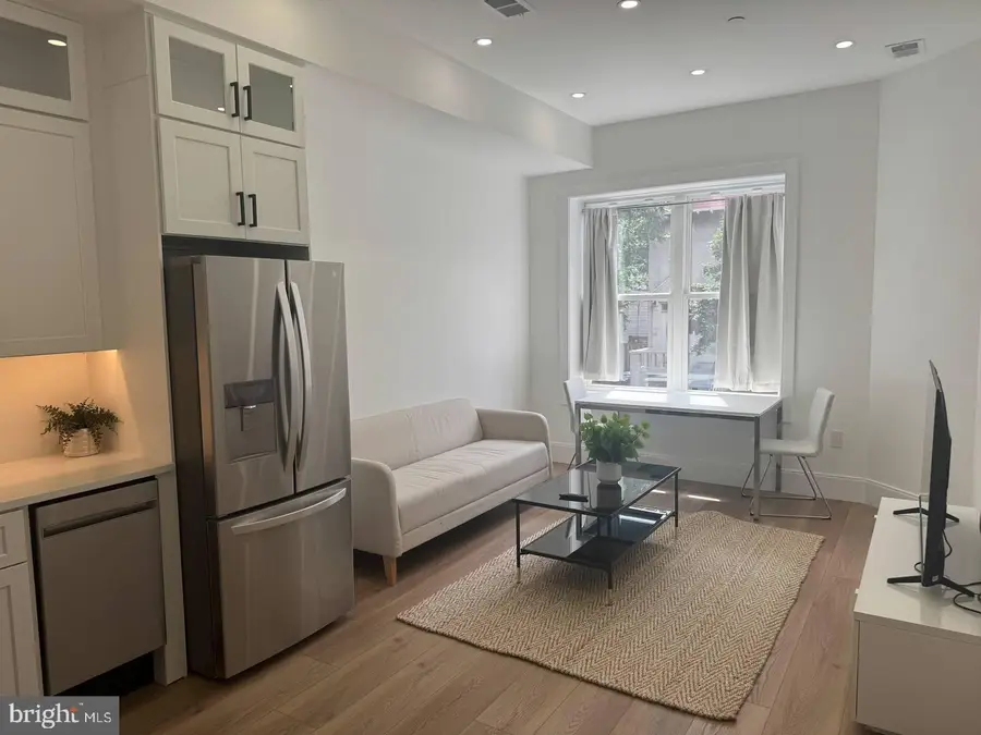 2517 Ontario Rd Nw #3, Washington, DC 20009 - Image #3