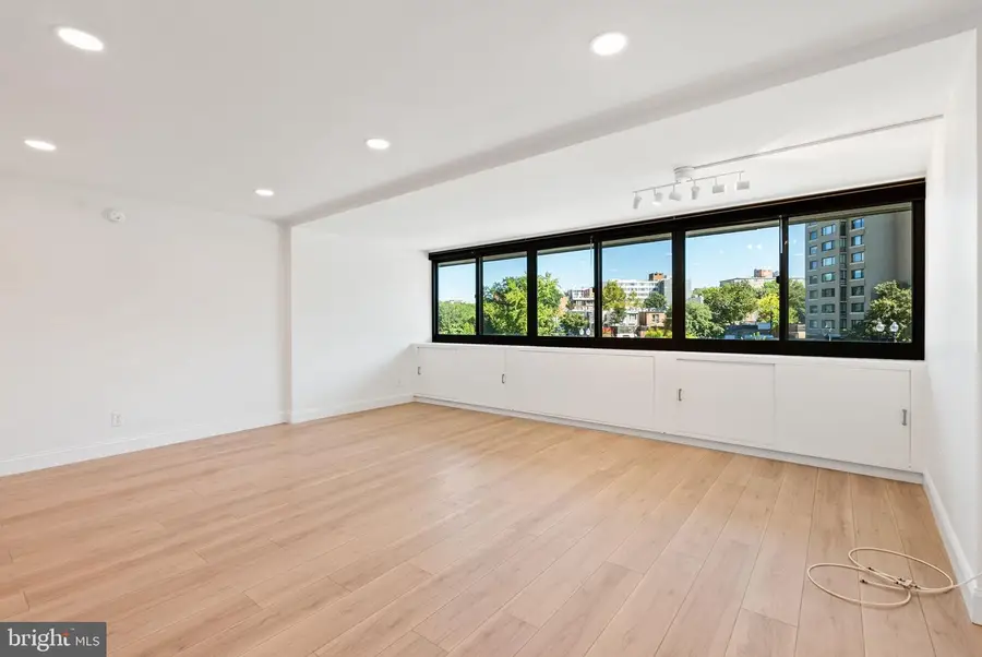 2510 Virginia Ave Nw #309-n, Washington, DC 20037 - Image #3