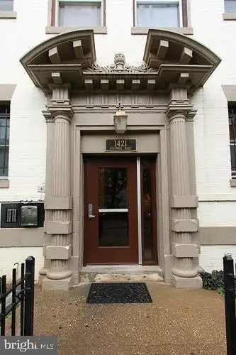1421 Columbia Rd Nw #105, Washington, DC 20009 - Image #2